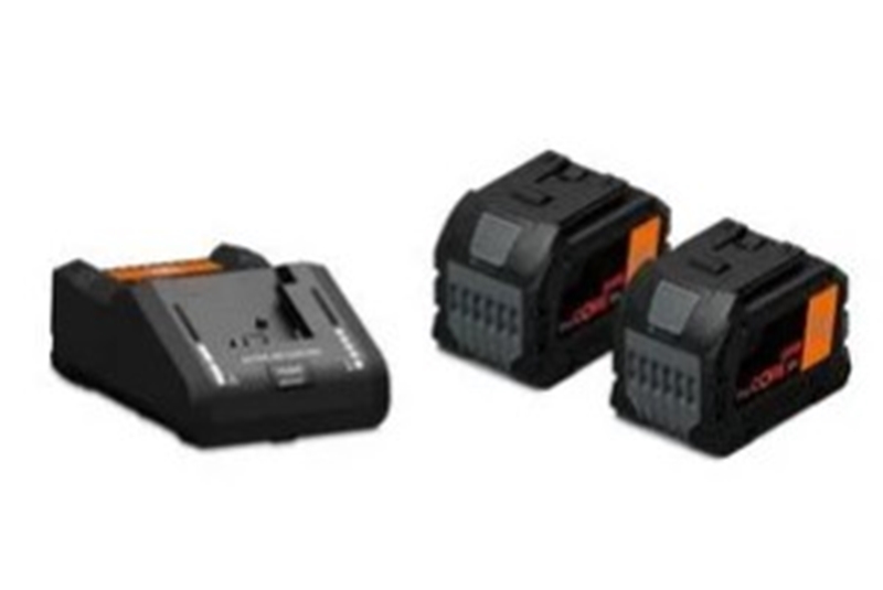 Metabo, Bosch, Flex, Makita, Fein, Collomix, DEWAL Pic1
