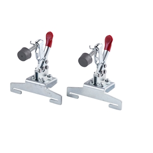 Zange; Plattenzange; Plattenhalter; Plattenheber;