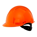 Helm, Bauhelm, Schutzhelm, Kappe, Hellm, G3000, 3M