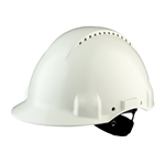 Elmetto, elmetto da cantiere, cappello rigido, ber