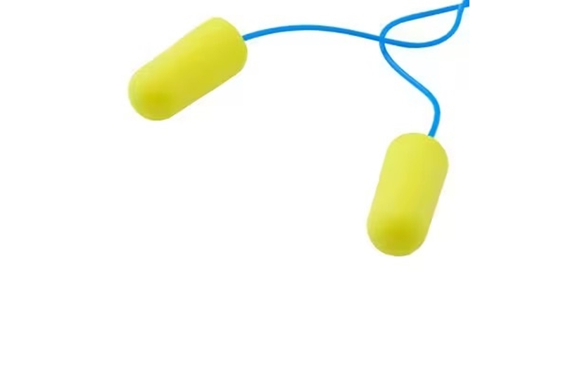 Gehörschützer, Pfröpfen, Ghörschütz, 3M, mmm, MMM, Pic1