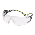 Schützen, Schutzbrille, Brille, Brile, Protect, Gl
