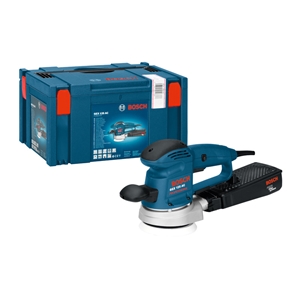 Metabo, Bosch, Flex, Makita, Fein, Collomix, DEWAL
