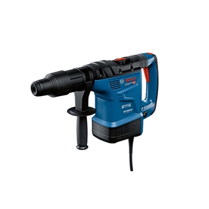 Metabo, Bosch, Flex, Makita, Fein, Collomix, DEWAL