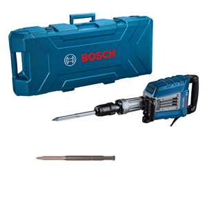 Metabo, Bosch, Flex, Makita, Fein, Collomix, DEWAL