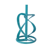 Metabo, Bosch, Flex, Makita, Fein, Collomix, DEWAL