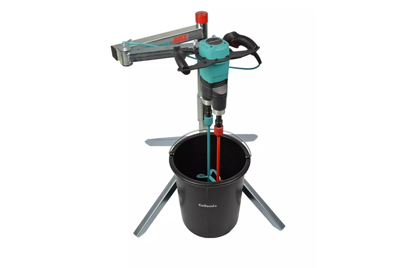 Metabo, Bosch, Flex, Makita, Fein, Collomix, DEWAL Pic2