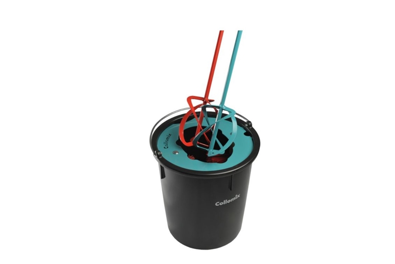 Metabo, Bosch, Flex, Makita, Fein, Collomix, DEWAL Pic1