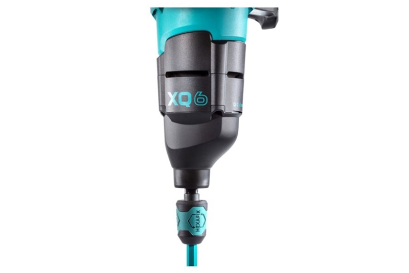 Metabo, Bosch, Flex, Makita, Fein, Collomix, DEWAL Pic3