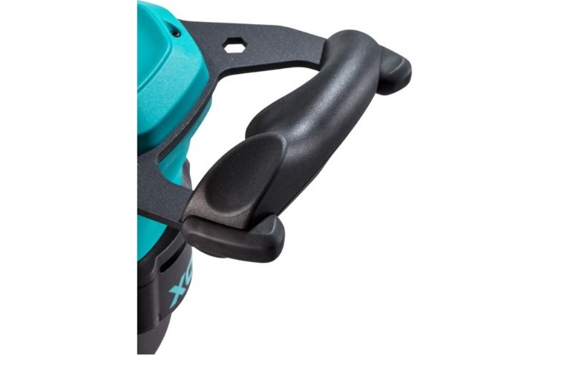 Metabo, Bosch, Flex, Makita, Fein, Collomix, DEWAL Pic2