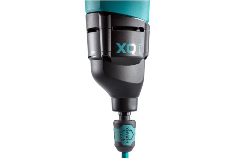 Metabo, Bosch, Flex, Makita, Fein, Collomix, DEWAL Pic3