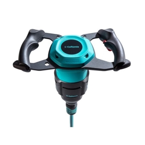 Metabo, Bosch, Flex, Makita, Fein, Collomix, DEWAL