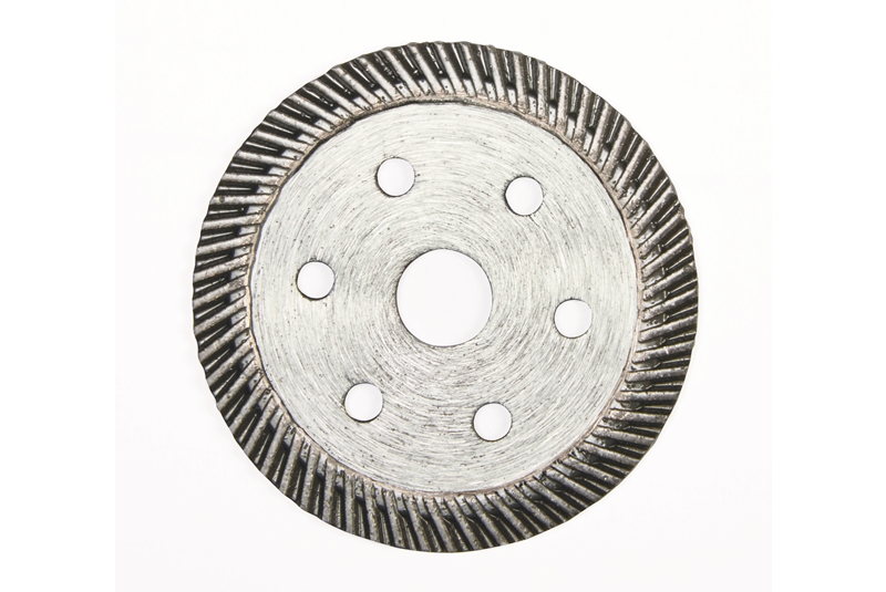 Rtool, Trennscheibe; Diamantblatt; Diamantscheibe; Pic1