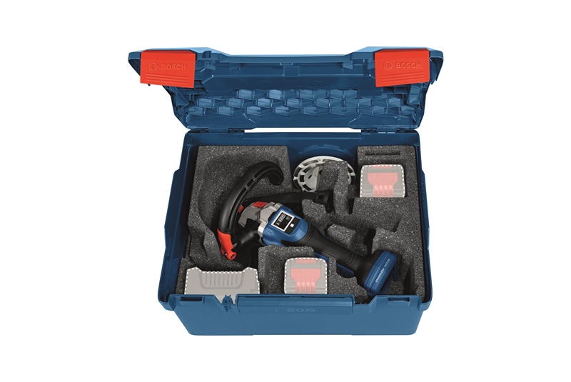 Metabo, Bosch, Flex, Makita, Fein, Collomix, DEWAL Pic1