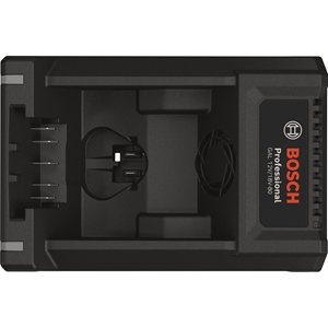 Metabo, Bosch, Flex, Makita, Fein, Collomix, DEWAL