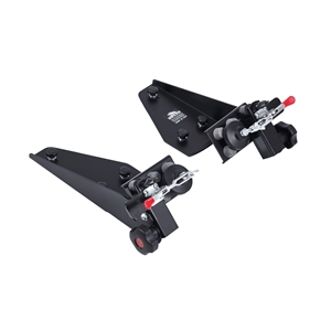 Sigma, Battipav, Montolit, verstellbarer, variabel