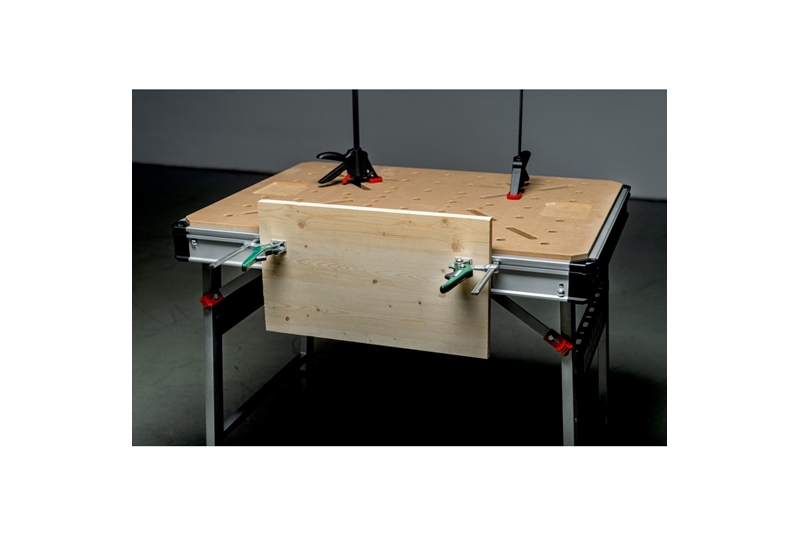 Metabo, Bosch, Flex, Makita, Fein, Collomix, DEWAL Pic3