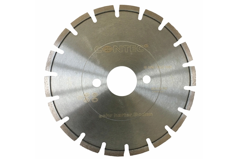 Scanmaskin, Airtec, Tyrolit, Contec, von Arx, NFE, Pic1