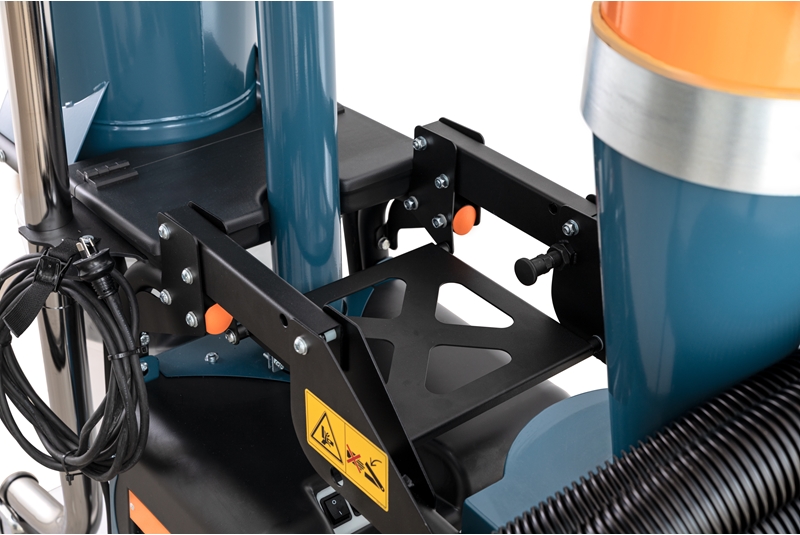 Staubsauger; Dustcontrol; Industriesauger; Cleaner Pic2