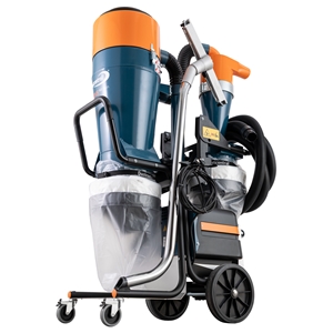 aspirateurs; Dustcontrol; Aspirateurs industriels;