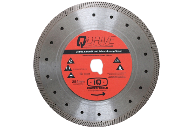 disque diamante, disc diamant, disc diamante Pic1