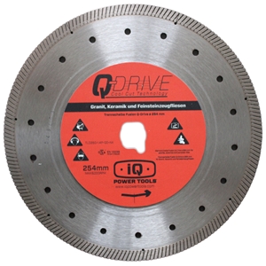 disque diamante, disc diamant, disc diamante