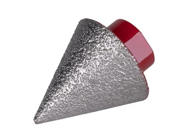 Kugelsenker, Senker, Fräser, Lochfräser, Lochfräse Pic1