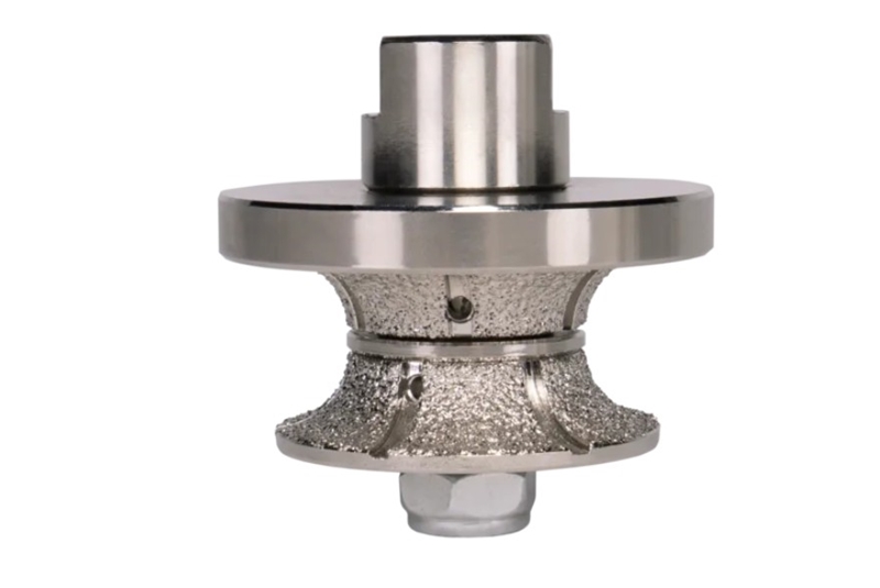 Fraise à chanfreiner, fraise, fraise à rainurer, f Pic1