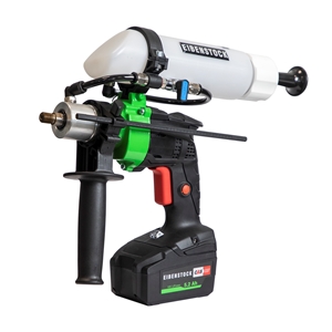 END, carrelage, batterie, CAS, perceuse ; foret ;