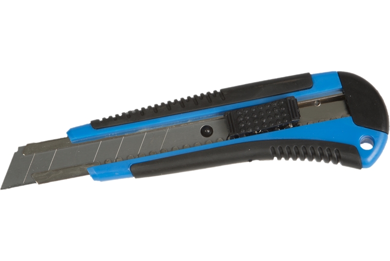 Allzweckmesser, Messer, Teppichmesser, Cutter, Jap Pic1