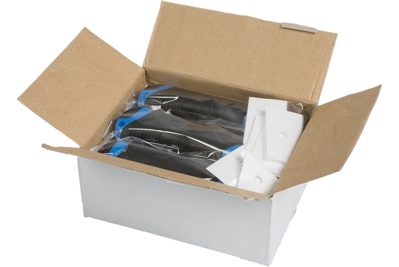 Allzweckmesser, Messer, Teppichmesser, Cutter, Jap Pic2