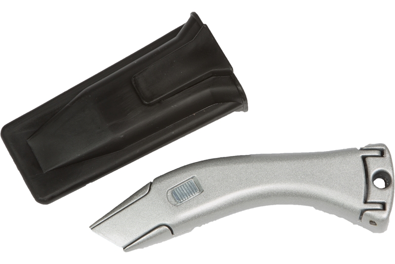Allzweckmesser, Messer, Teppichmesser, Cutter, Jap Pic1