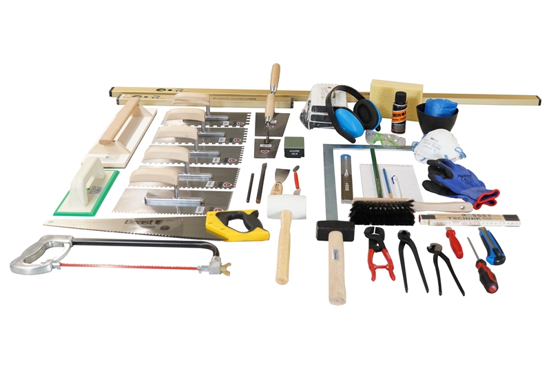 Kiste, Holzkiste, Lehrlingskiste, Lehrlingsbox, We Pic2
