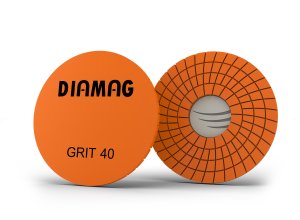 Polissage roue; Éponge de polissage; L'outil de di