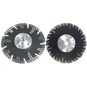 Rtool, Trennscheibe; Diamantblatt; Diamantscheibe;