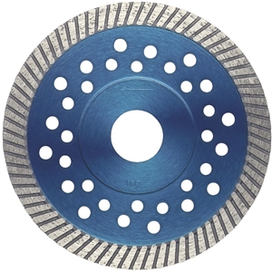 Rtool, Trennscheibe; Diamantblatt; Diamantscheibe;