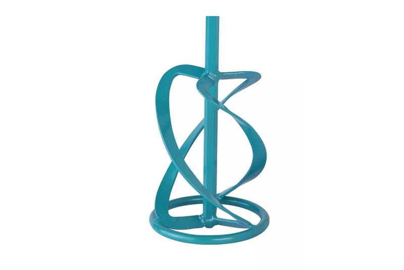 Metabo, Bosch, Flex, Makita, Fein, Collomix, DEWAL Pic1