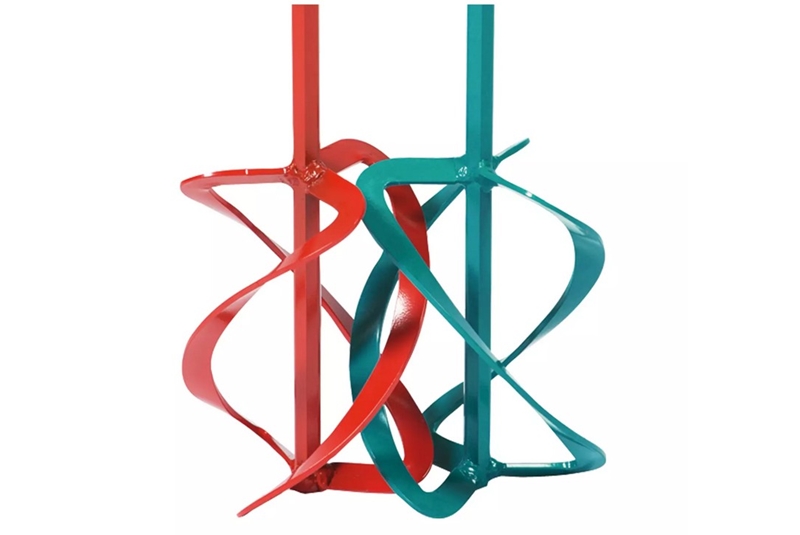 Metabo, Bosch, Flex, Makita, Fein, Collomix, DEWAL Pic1