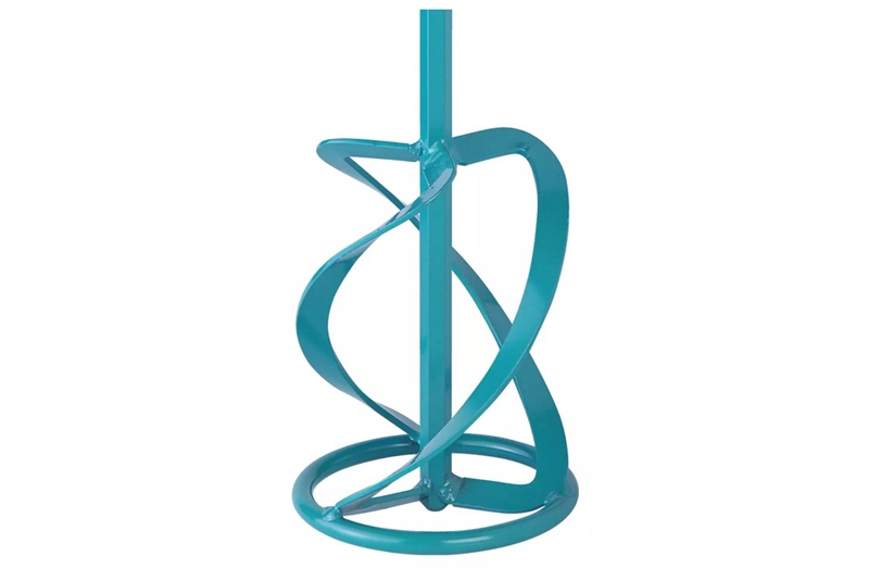 Metabo, Bosch, Flex, Makita, Fein, Collomix, DEWAL Pic1