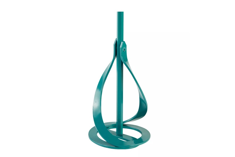 Metabo, Bosch, Flex, Makita, Fein, Collomix, DEWAL Pic1