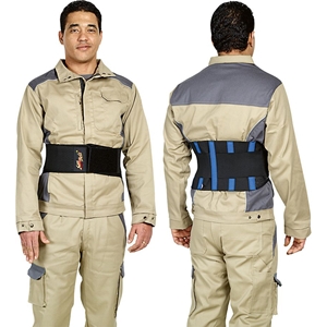 Curtain, Wall, Staubwand, Kopf; Leiste, Stab, Latt