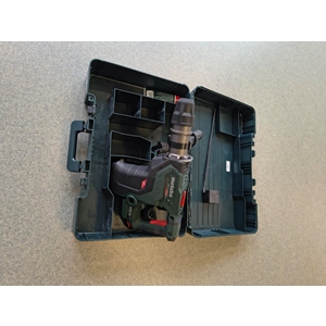 Metabo, Bosch, Flex, Makita, Fein, Collomix, DEWAL