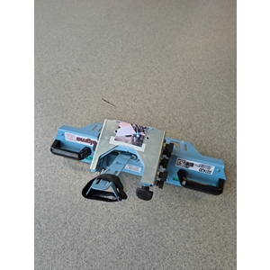 Sigma, Jolly, Jolly-edge, Jollyedge, Edge, Kantens