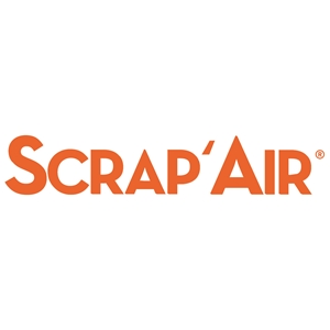 Scrap'Air