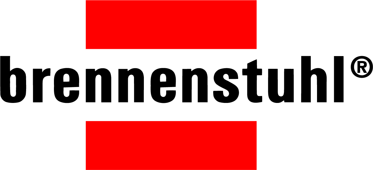 brennenstuhl®