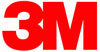 3M