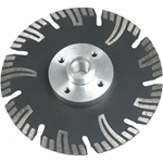 rtool, disque de coupe; disque Lame de diamant; Le