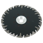 disque de coupe; Lame de diamant; Les cercles de d