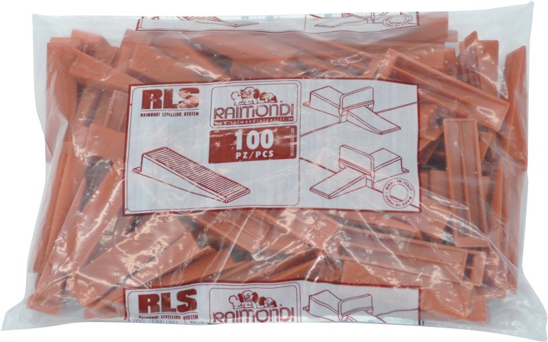 coin, conjointes, Nivilier, portant l'aide, Clips Pic2