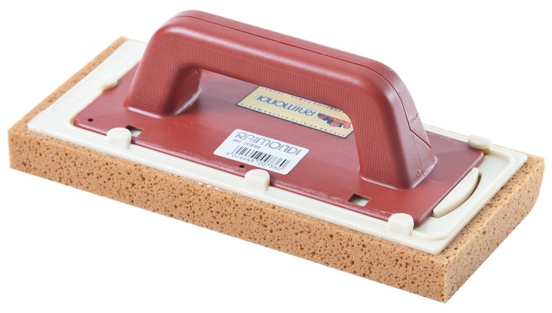 éponge, planche, planche éponge, Raimondi, Sigma, Pic1